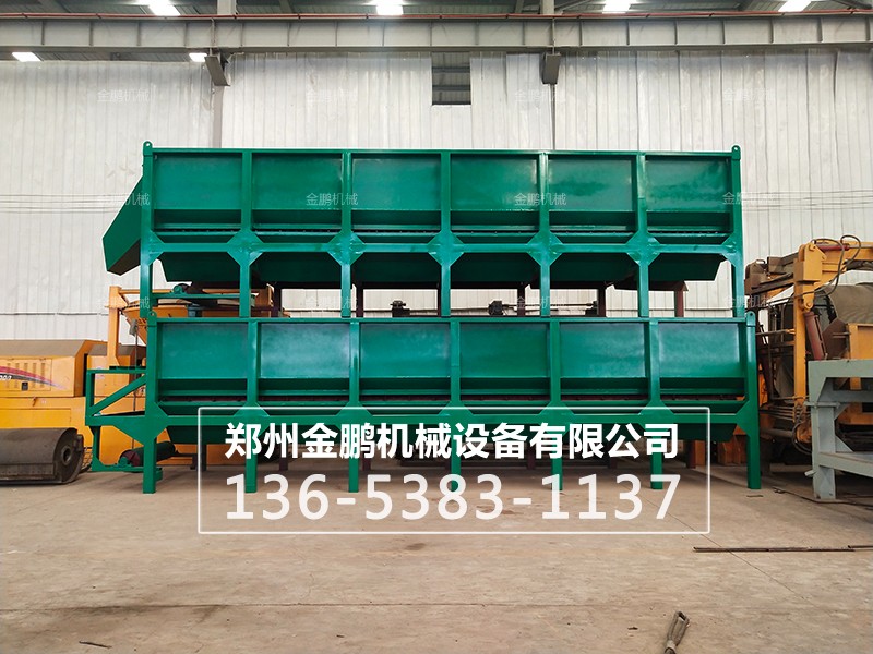 雙輥木材剝皮機(jī)